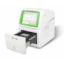 Aparatura Real Time PCR – indispensabila in acesta perioada