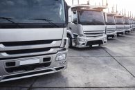 Cele mai utile accesorii pentru camionul tau
