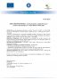 ANUNȚ ÎNCEPERE PROIECT „Granturi pentru capital de lucru” Contract de finanțare nr. M2-9188 din 10-05-2021