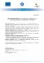 ANUNȚ ÎNCEPERE PROIECT „Granturi pentru capital de lucru” Contract de finanțare nr. M2-8986 din 11-05-2021