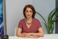 Intr-un an dificil de pandemie, Smartree Romania a inregistrat venituri in crestere fata de 2019, ajungand la 105 milioane lei