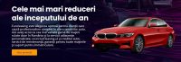 Se merita sa cumperi o masina in leasing?