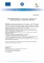 09.06.2021   ANUNȚ ÎNCEPERE PROIECT „Granturi pentru capital de lucru” Contract de finanțare nr. M2-9257 din 12-05-2021