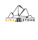 Finalizarea proiectului „C1-Granturi pentru capital de lucru acordate IMM-urilor- Kira Stone SRL”