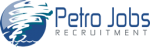 Finalizarea proiectului cu titlul „C2” în cadrul Petro Jobs Recruitment SRL