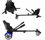 Află totul despre utilitatea unui hoverkart