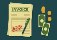 Cash flow și factoring