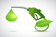 Biodieselul - Un combustibil realizat din reciclare
