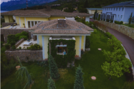 Tipuri de fundaţii pentru construcţia casei