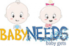 Babyneeds.ro a implementat o soluție inovatoare de îmbunătățire a serviciilor de livrare