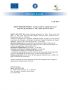 11.08.2021 ANUNȚ ÎNCEPERE PROIECT „Granturi pentru capital de lucru” Contract de finanțare nr. M2-11847 din 29-07-2021