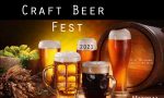 Craft Beer Fest