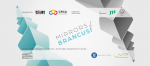 Expoziția multimedia MIRRORS of BRÂNCUȘI la Festivalul ENESCU