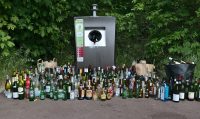 Reciclarea deșeurilor – cum favorizează economia?