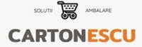 Lansare online site Cartonescu.ro
