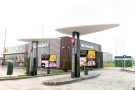 McDonald’s anunță un nou restaurant de tip Drive-Thru în Râmnicu Vâlcea. Investiția se ridică la peste 9 milioane de lei
