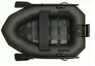 Ce poti face cu o barca pneumatica?