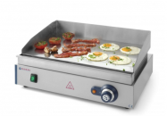 Cum poti alege cel mai bun gratar electric?