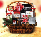 Cadourile – motiv de satisfactie chiar si pentru cei care le ofera