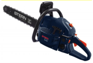 Vrei o drujba si nu stii ce sa alegi? Tine cont de urmatoarele aspecte