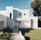 Tendintele anului 2022 in domeniul arhitecturii