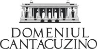 Finalizarea proiectului “Consolidarea, Conservarea, Restaurarea și Refuncționalizarea Turnului de apă (cod  PH-II-m-A-16490.02) din cadrul Domeniului Cantacuzino Florești”
