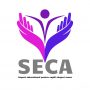 Proiectul „SECA – Suport educational pentru copiii singuri acasa”