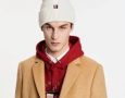 Un outfit Tommy Hilfiger chic&confortabil pentru orice situație