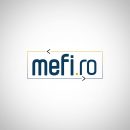 MEFI, soft de tip CRM și ERP în cloud