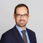 Înscrieri record pentru al doilea an la programul de EMBA organizat de WU la Bucureşti - 33 de manageri şi antreprenori înscrişi în promoţia 2021 - 2023