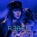 RxA lansează piesa „Rebel”, un îndemn temerar de a te expune în toate formele care te compun