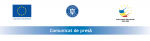 COMUNICAT PRIVIND INCEPEREA PROIECTULUI PRIVIND Acordarea de sprijin financiar – GRANT HoReCa