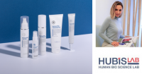 HUBISLAB, produse cosmetice coreene de prestigiu ajung si in Romania