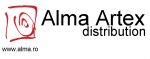 Finalizarea proiectului cu titlul „Capital de lucru” în cadrul Alma Artex SRL
