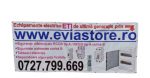 eviastore.ro,magazin online echipamente electrice ETI,echipamente climatizare de ultima generatie.