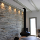 Spoturi. Iluminatul de tip spot si utilizarile sale