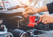 7 semne care iti spun ca trebuie sa schimbi bateria la masina