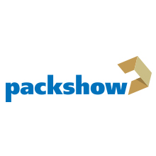 PACK SHOW 2022