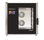 Cuptorul Explora: un echipament de gătit demn de anul 2022