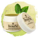 Tratamentul DermaPur - iti da increderea de care ai nevoie