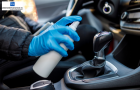 Consumul de carburant si cutia de viteze manuala