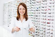 Ochelarii de la Clarfon, noua tendință vara aceasta