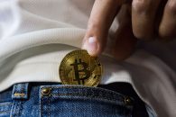 Nod Bitcoin: Ce este și cum funcționează?