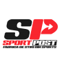 SPORT POST - Fabrica de știri din sport