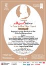 Festivalul Mozartissimo la Casa Artelor Dinu Lipatti – Ediția a VI-a