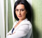 IOLA Center extinde portofoliul wellness cu servicii de înaltă tehnologie bazate pe ultrasunete