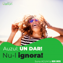 Vrei să ai un auz sănătos?