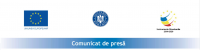 Anunț de presă privind finalizarea proiectului “GRANT CAPITAL DE LUCRU PENTRU SHENG GLOBAL S.R.L.”