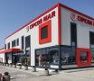 Producatorul si distribuitorul Cipcos Mar a redus timpii de lucru si a obtinut acces rapid la informatii, cu ERP si BI de la Senior Software