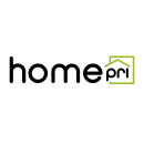 Gruwo Supplier lanseaza un nou magazin online de mobila si accesorii.